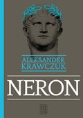 Dokument, literatura faktu, reportaże, biografie: Neron - ebook