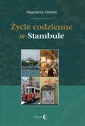 ebooki: Życie codzienne w Stambule - ebook
