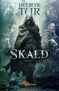 Skald - ebook