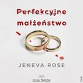 audiobooki: Perfekcyjne małżeństwo - audiobook