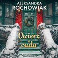 Obyczajowe: Uwierz w cuda - audiobook