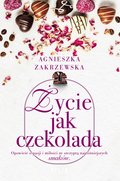 ebooki: Życie jak czekolada - ebook