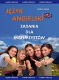 Języki i nauka języków: Język angielski Zadania dla maturzystów - ebook