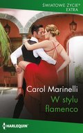 W stylu flamenco - ebook