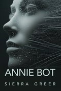 Annie Bot - ebook