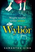 Kryminał, sensacja, thriller: Wybór - ebook