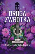 Druga zwrotka - ebook