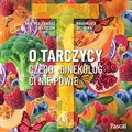 Poradniki: O tarczycy - audiobook
