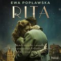 Romans i erotyka: Rita - audiobook