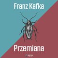 audiobooki: Przemiana - audiobook