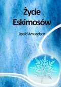 ebooki: Życie Eskimosów - ebook