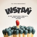 audiobooki: Wstań! - audiobook