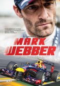 ebooki: Mark Webber. Moja Formuła 1 - ebook