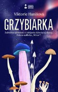 Grzybiarka - ebook