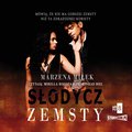 audiobooki: Słodycz zemsty - audiobook