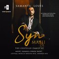 Syn mafii. Tom 1 - audiobook