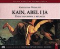 audiobooki: Życie duchowe i relacje. Kain, Abel i ja - audiobook