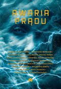 Awaria prądu - ebook