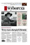 Gazeta Wyborcza - Trójmiasto – e-wydanie – 293/2024