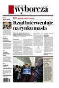 Gazeta Wyborcza - Trójmiasto – e-wydanie – 294/2024