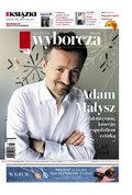 Gazeta Wyborcza - Trójmiasto – e-wydanie – 297/2024