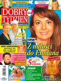 Dobry Tydzień – e-wydanie – 50/2024