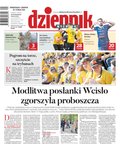 Dziennik Wschodni – e-wydanie – 41/2024
