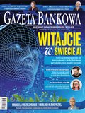 Gazeta Bankowa – e-wydanie – 12/2024