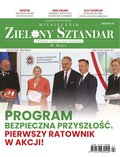 Zielony Sztandar – e-wydanie – 7/2024