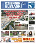 Dziennik Elbląski – e-wydania – 180/2024