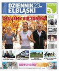 Dziennik Elbląski – e-wydania – 183/2024