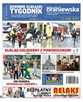 Dziennik Elbląski – e-wydania – 184/2024