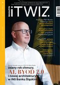 e-prasa: ITwiz – e-wydanie – 1/2024