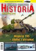 historia: Technika Wojskowa Historia - Numer specjalny – e-wydanie – 3/2024