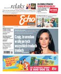 Echo Dnia Podkarpackie (magazyn) – e-wydanie – 261/2024