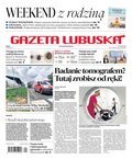 Gazeta Lubuska – e-wydanie – 114/2024