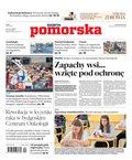 e-prasa: Gazeta Pomorska - Toruń – e-wydanie – 112/2024
