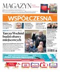 Gazeta Współczesna – e-wydanie – 222/2024