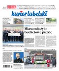 Kurier Lubelski – e-wydanie – 186/2024