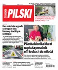 e-prasa: Tygodnik Pilski – eprasa – 20/2024