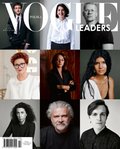 Vogue Leaders – e-wydania – 1/2024