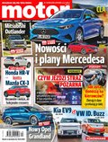 e-prasa: Motor – eprasa – 13/2025