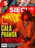 Sieci – e-wydanie – 7/2025