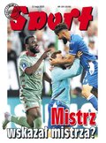 hobby, sport, rozrywka: Sport – e-wydanie – 109/2025