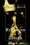 : Królewicz i żebrak - ebook