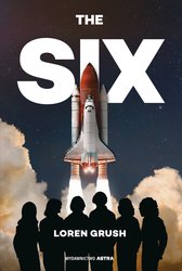 : The Six - ebook
