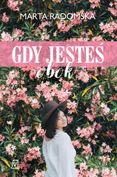 : Gdy jesteś obok - ebook