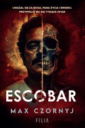 : Escobar - ebooki