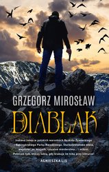 : Diablak - ebook