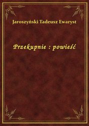 : Przekupnie : powieść - ebook